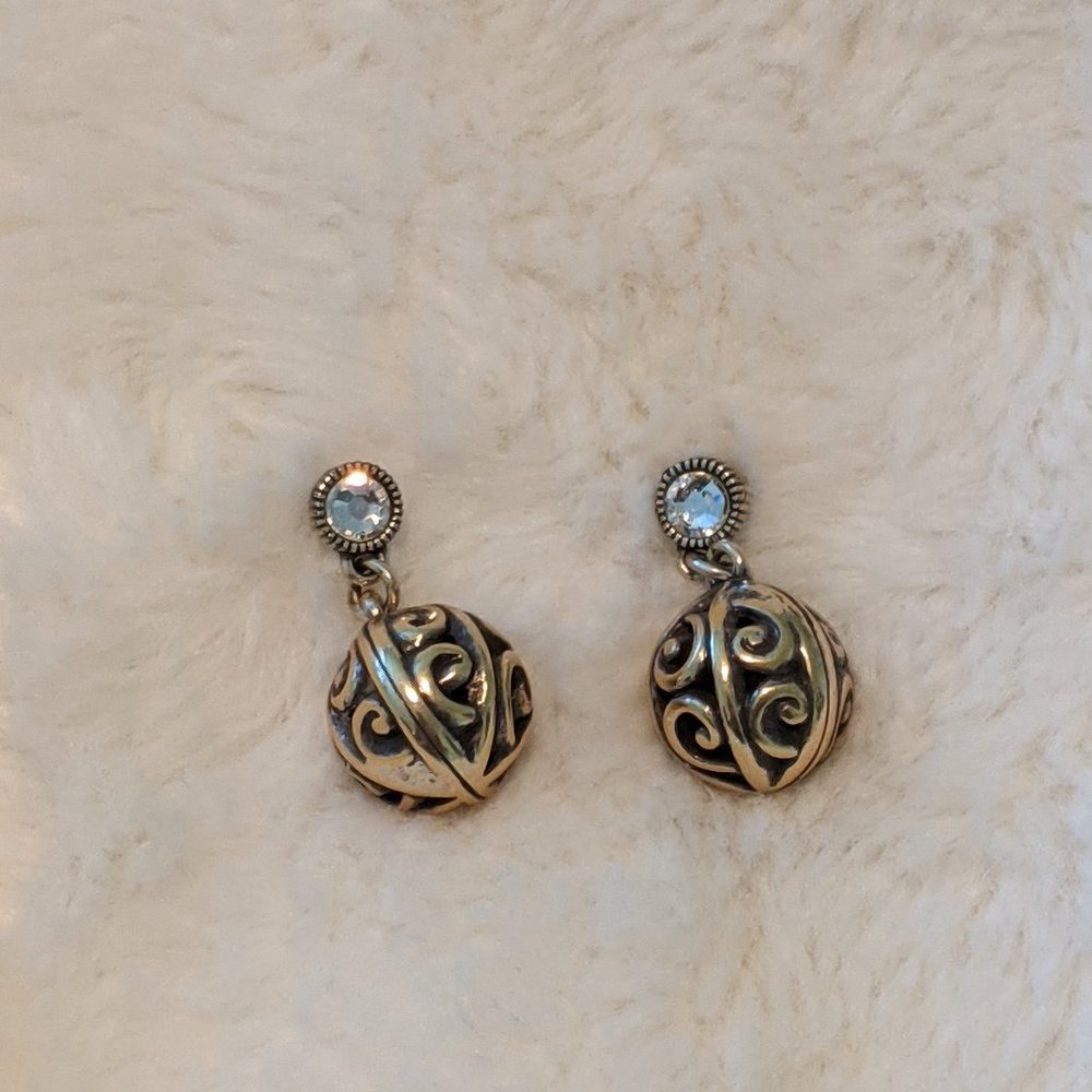 Brighton Earrings